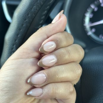 Providence Nail Spa - Nail Salons Near Me - Clifton Heights, Pennsylvania