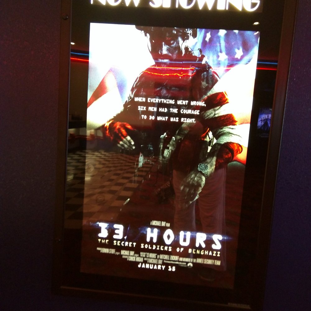 Chisholm Trail 8 Theatres - Watching this - Cinema Near Me - Newton, Kansas Chisholm Trail 8 Theatres - Watching this - Cinema Near Me - Newton, Kansas