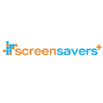 Screen Savers Plus - Logo - Door Sales/Installation Near Me - Calgary, Alberta Screen Savers Plus - Logo - Door Sales/Installation Near Me - Calgary, Alberta
