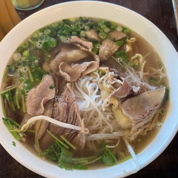 Simply Pho & Bo Ne - Vietnamese Near Me - Sugar Land, Texas Simply Pho & Bo Ne - Vietnamese Near Me - Sugar Land, Texas