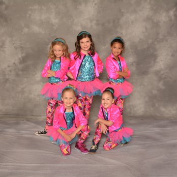 Dance Dynamics - Hip Hop - Dance Studios Near Me - Broken Arrow, Oklahoma Dance Dynamics - Hip Hop - Dance Studios Near Me - Broken Arrow, Oklahoma
