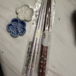 Anderson Gardens Gift Shop