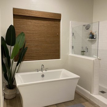 MADERA BLINDS & SHUTTERS - Shutters Near Me