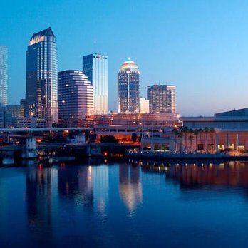 Ark Insurance Solutions - Home & Rental Insurance Near Me - Lakeland, Florida