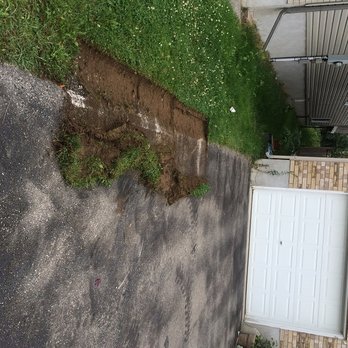 MS Concrete - Masonry/Concrete Near Me - Kitchener, Ontario