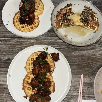 Dojo Izakaya - Japanese Near Me - Coral Gables, Florida