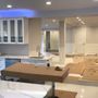 Bucks Renovations