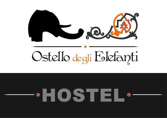 Ostello degli Elefanti Hostel Catania by null