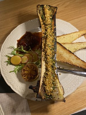 Taverna Toscana by null