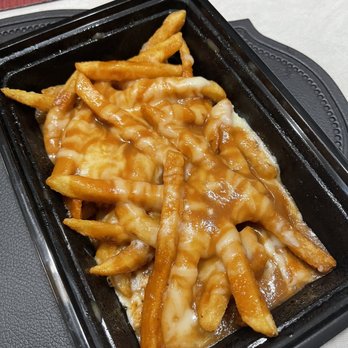 Aiello's Market & Catering - Disco Fries - Caterers Near Me - Old Bridge, New Jersey Aiello's Market & Catering - Disco Fries - Caterers Near Me - Old Bridge, New Jersey