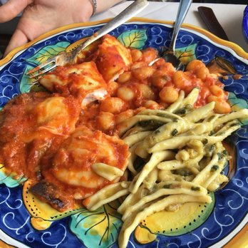 La Tagliata - Italian Near Me - Positano, SA La Tagliata - Italian Near Me - Positano, SA