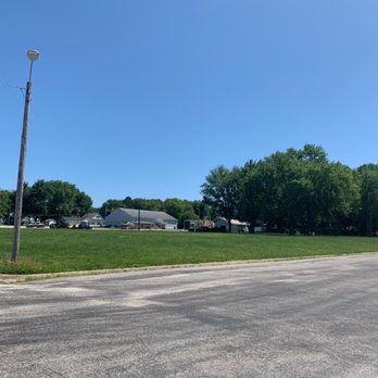 Vfw Hall Metzger-Crook Post 6504 - Grounds - Community Service/Non-Profit Near Me - Waterloo, Illinois Vfw Hall Metzger-Crook Post 6504 - Grounds - Community Service/Non-Profit Near Me - Waterloo, Illinois