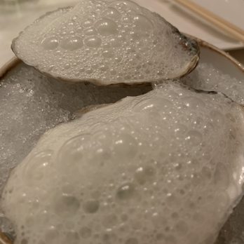 Uchiko Austin - Get these oysters! Wellfleet! - Sushi Bars Near Me - Austin, Texas Uchiko Austin - Get these oysters! Wellfleet! - Sushi Bars Near Me - Austin, Texas