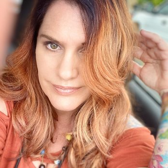 Cami - Twyst Salon - Haircut/Color - Hair Stylists Near Me - Beaverton, Oregon