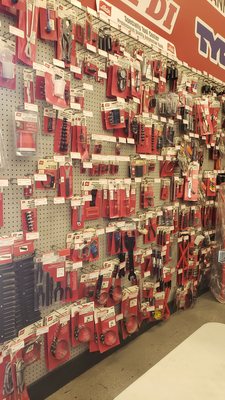 ALLIED AUTO STORES - Updated June 2026 - 22 Photos & 90 Reviews - 43815 ...