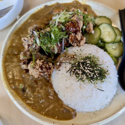 Honō Izakaya by null