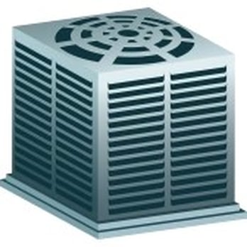 Corky's A/C & Heating - Heating & Air Conditioning/HVAC Near Me - Brea, California Corky's A/C & Heating - Heating & Air Conditioning/HVAC Near Me - Brea, California