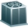 Photo of Corky's A/C & Heating