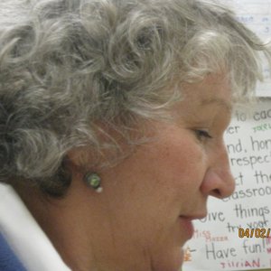 Scott L Clough, DDS on Yelp