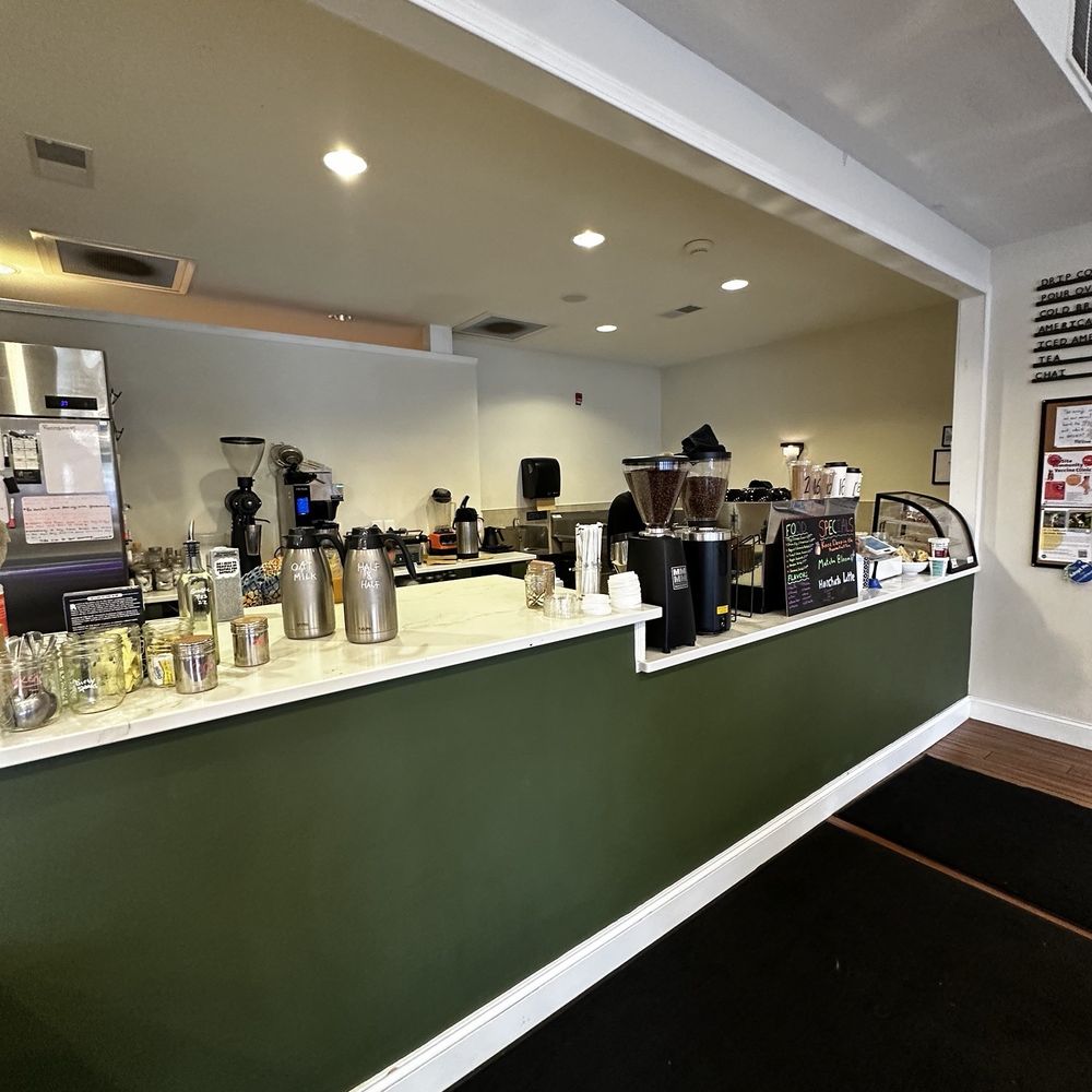 Fig Tree Coffee - Coffee Bar - Coffee & Tea Near Me - Pittsburgh, Pennsylvania Fig Tree Coffee - Coffee Bar - Coffee & Tea Near Me - Pittsburgh, Pennsylvania