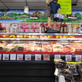 La Bodega Market - Grocery Near Me - Fullerton, California La Bodega Market - Grocery Near Me - Fullerton, California