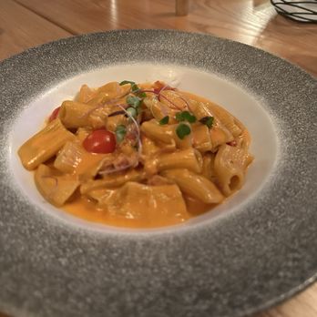 Casa Mariano - Mediterranean Near Me - Doral, Florida