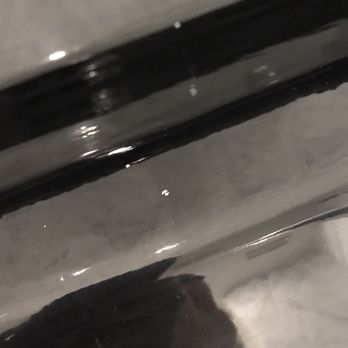 Cermacoat - Refinishing Services Near Me - Van Nuys, California