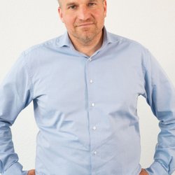 Tim Reuter Immobilien