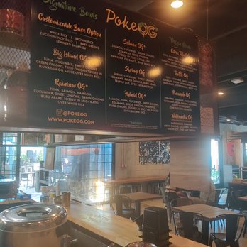 1-800-Lucky - Asian Fusion Near Me - Miami, Florida 1-800-Lucky - Asian Fusion Near Me - Miami, Florida