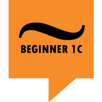 SpanishABQ - Language Schools Near Me - Albuquerque, New Mexico