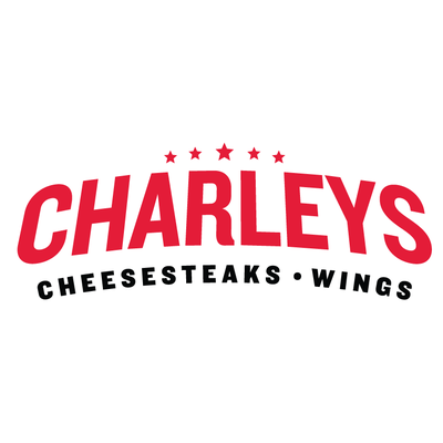 Charleys Cheesesteaks by null