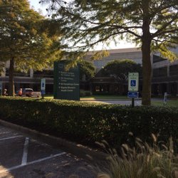 Gastrointestinal Specialists PC - 80 Humphreys Blvd