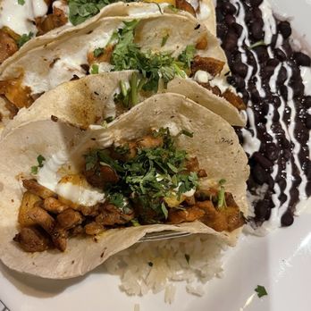 Blue Agave Grill - Seafood Near Me - Denver, Colorado