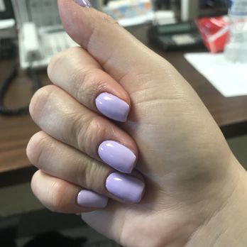 Diva Nails and Spa - Nail Salons Near Me - Gardena, California Diva Nails and Spa - Nail Salons Near Me - Gardena, California