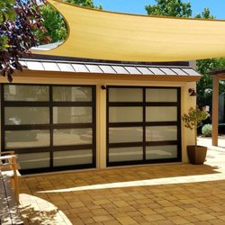 Best Garage Door Installation Near Me February 2020 Find Nearby