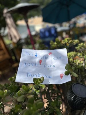 Joselito's Mexican Food Tujunga by null