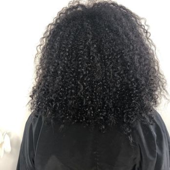 Saint Rose - before - Hair Salons Near Me - Houston, Texas Saint Rose - before - Hair Salons Near Me - Houston, Texas