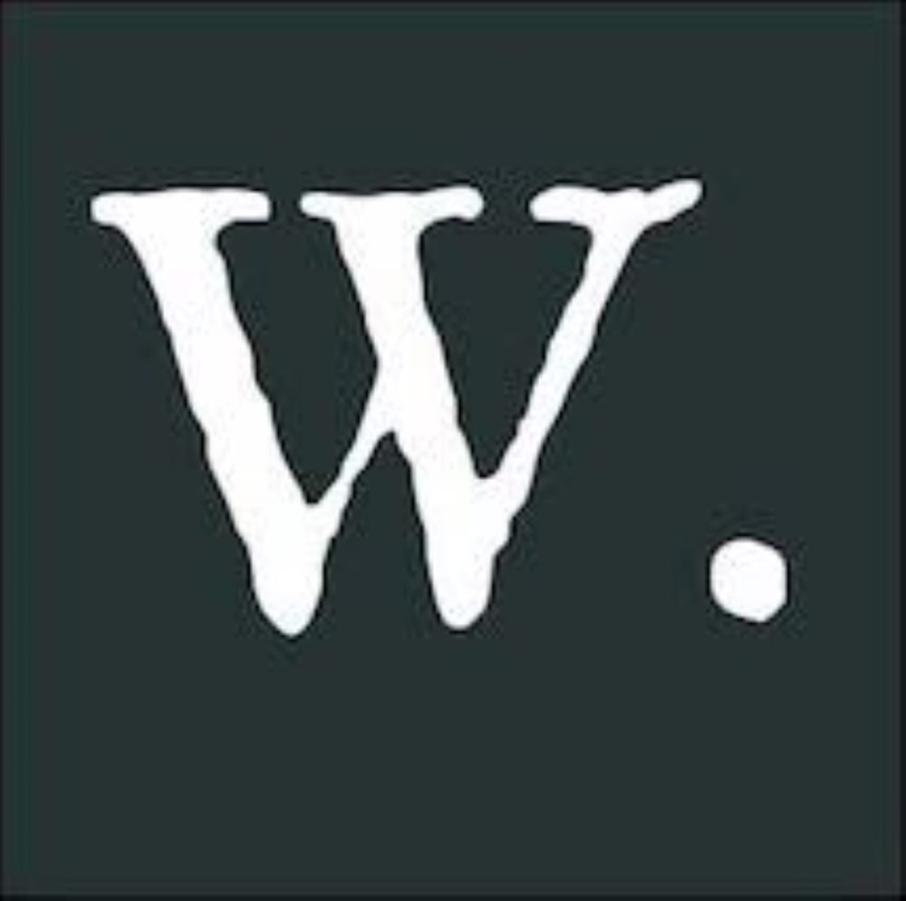 Seth W. Whitaker - property tax consultant in Raleigh, NC