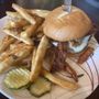 Photo of Zeke's Bar & Grill