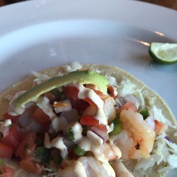 Fini's Landing - New American Near Me - Tucson, Arizona