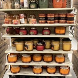 Hobby Lobby