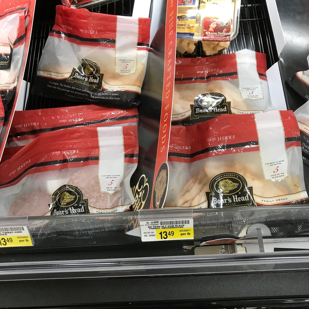 Safeway - a display of meat products in a grocery store - Grocery Near Me - Hayward, California Safeway - a display of meat products in a grocery store - Grocery Near Me - Hayward, California