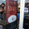 Taste of Tribeca gift card