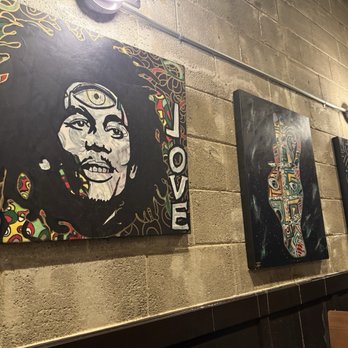 TAP Wine Lounge - Art for sale - Wine Bars Near Me - Sacramento, California TAP Wine Lounge - Art for sale - Wine Bars Near Me - Sacramento, California