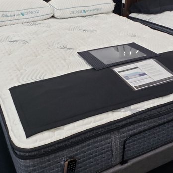 Sit 'n Sleep - Mattresses Near Me - Studio City, California