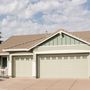 Photo of Graceful Living Care Homes