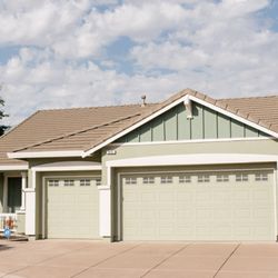 Graceful Living Care Homes