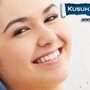 Kusuhara Family Dentistry