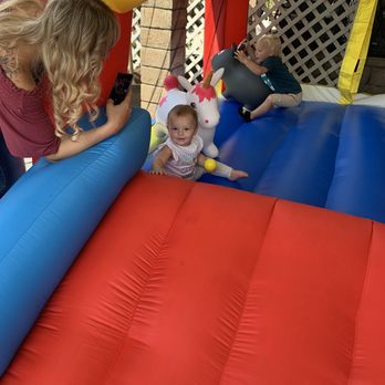 Let’s Play! Soft Play Rentals & Sensory Integration - Party Equipment Rentals Near Me Let’s Play! Soft Play Rentals & Sensory Integration - Party Equipment Rentals Near Me