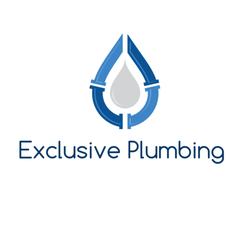 Exclusive Plumbing